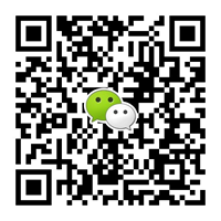 青島華辰激光設備有限公司-激光切割機_布料激光切割機_毛絨玩具激光切割機_印花激光切割機_大視覺激光切割機_服裝面料激光切割機