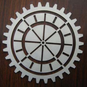 激光切割機現如今可以用在哪些方面